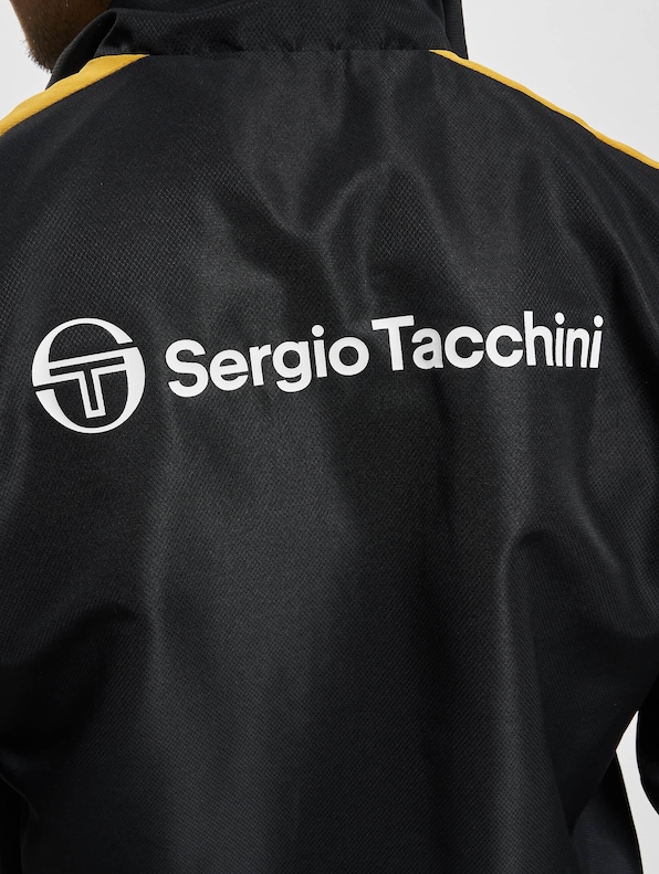 Sergio Tacchini Agave Tracksuit-2