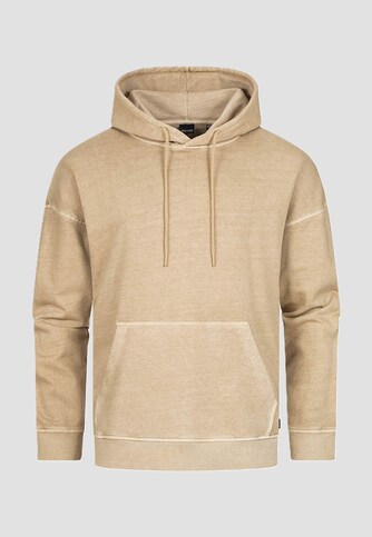 ONLY & SONS Herren Hoodie