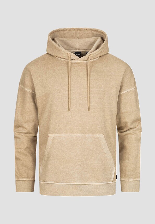 ONLY & SONS Herren Hoodie-0