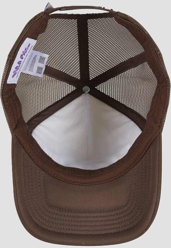 Pica Pica Jiggle Jiggle-3