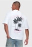 white_195860