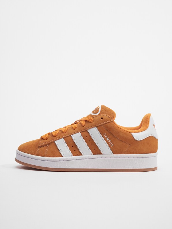 adidas Originals Campus 00s Sneakers-1