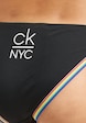 Underwear String Side Tie W Bikini-3