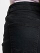 Denim -4