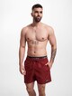 Calvin Klein Underwear Medium Double Wb Badeshorts-2