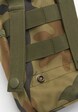 Molle Tactical -6