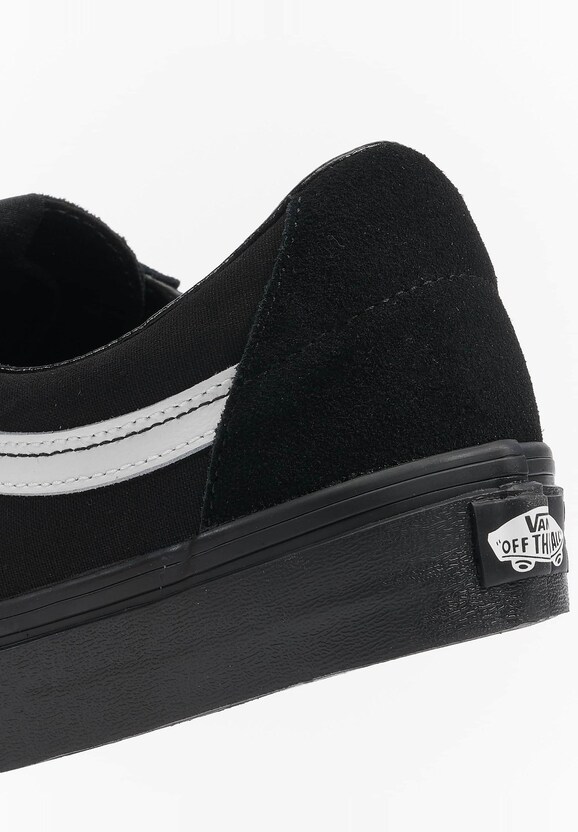 SK8 Low-7