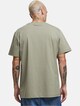 Sorona Regular Tee-1