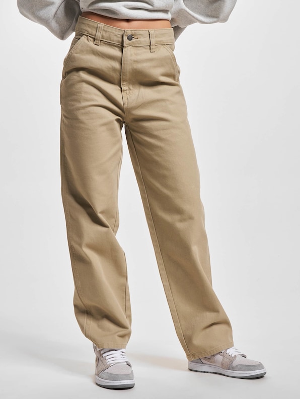 Dickies Duck Canvas Chinos-2