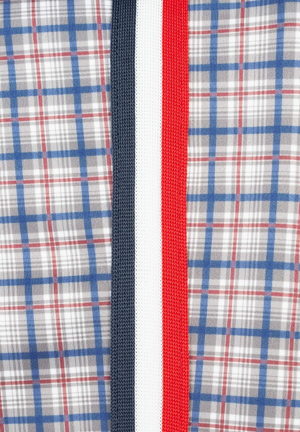 Lonsdale Burmarsh Jogginganzüge-4