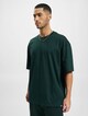 Oversized-0