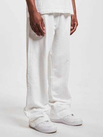 DEF RIDE Jogginghosen