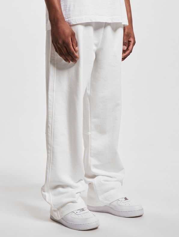 DEF RIDE Jogginghosen-0