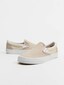 beige_95326