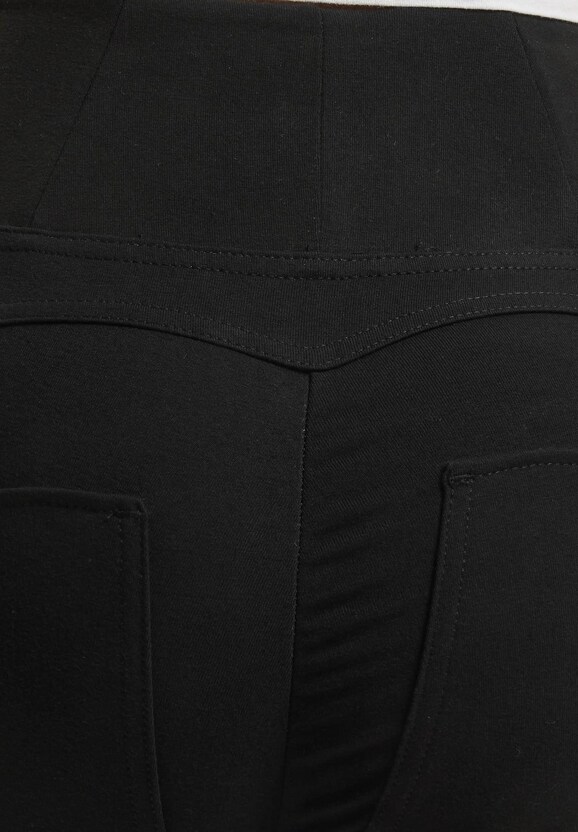 Wrup High Cotton 7/8 -4