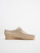 Clarks Originals Wallabee Sneakers-3