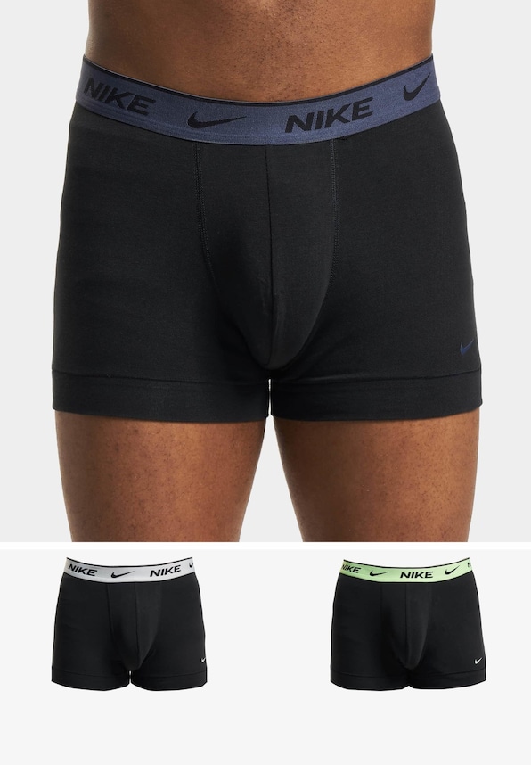 Trunk 3 Pack-10