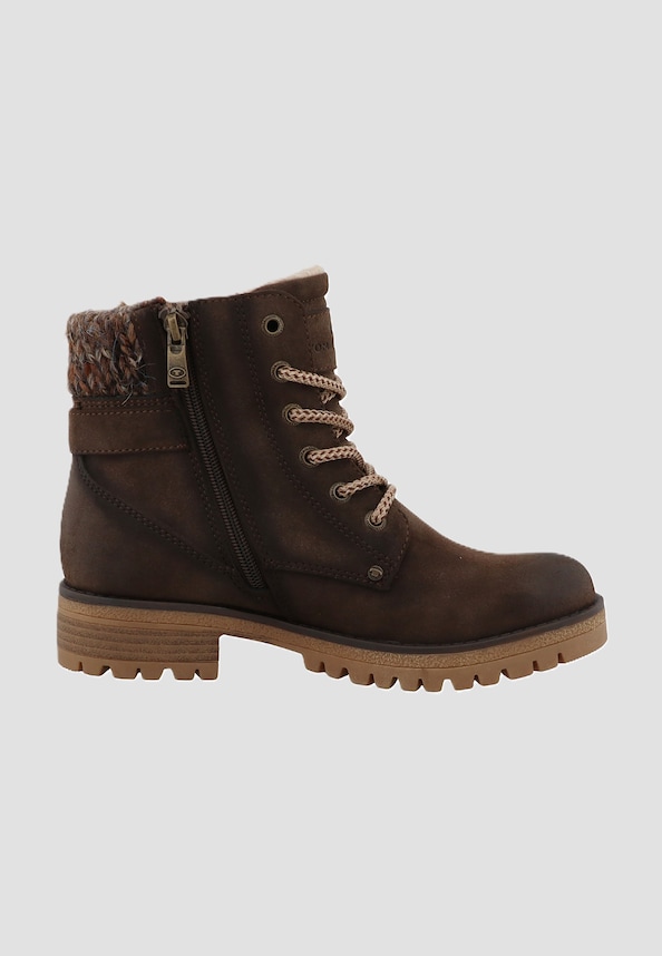 Stiefel-4