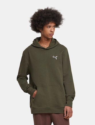 Puma Better Essentials Hoodies