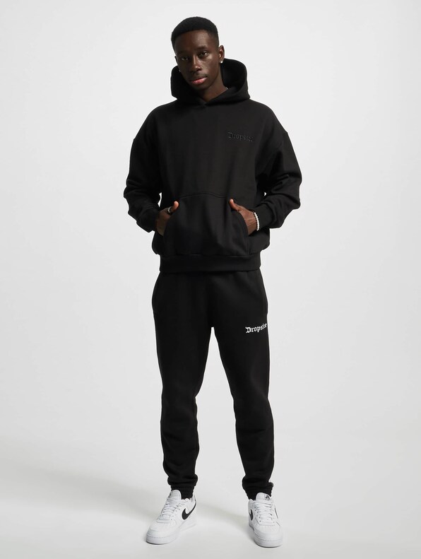 Heavy Oversize Moon V2-6