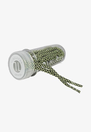 Rope Multi