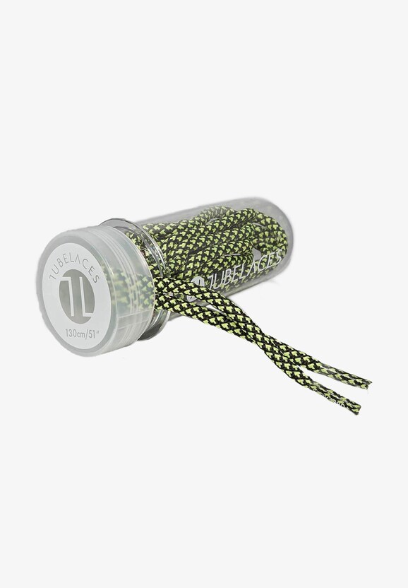 Rope Multi-0