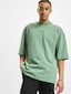 green_26791