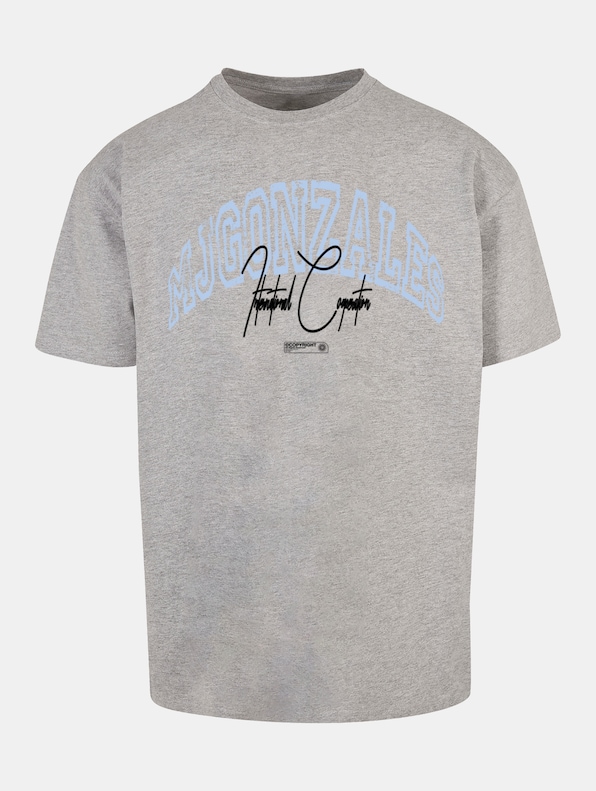 MJ Gonzales Ladies International x Heavy Oversized T-Shirts-3