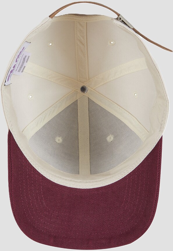 Pica Pica No Sun No Shades-3