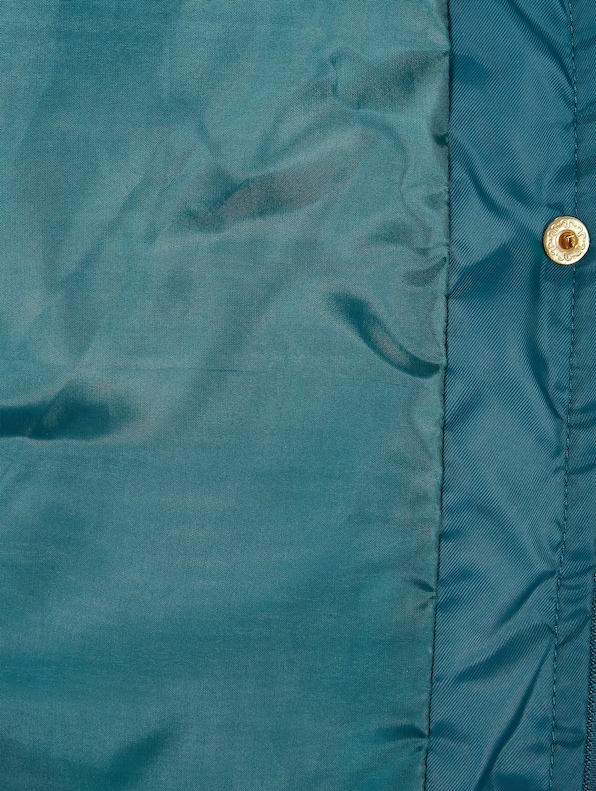 Ladies Sherpa Mix -4