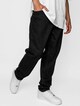 Loose Fit-4