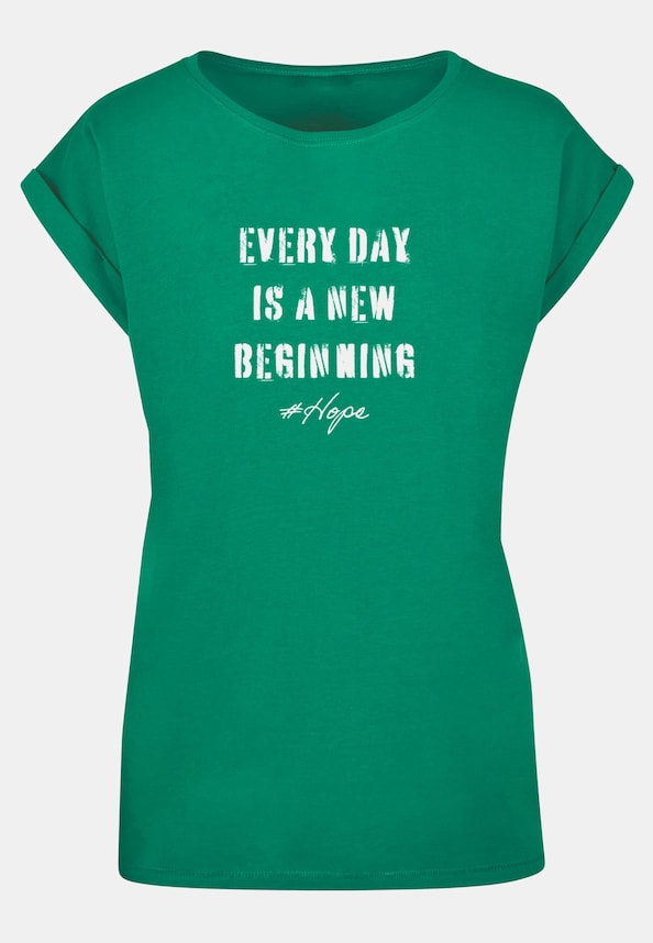  Ladies Hope 2 Extended Shoulder -2