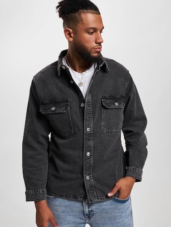 Worker Denim