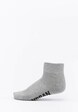 High Sneaker 6-Pack-10