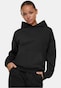 black_156033