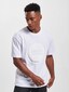 white_73307