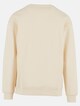 Sweat Crewneck-1