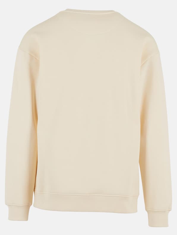 Sweat Crewneck-1