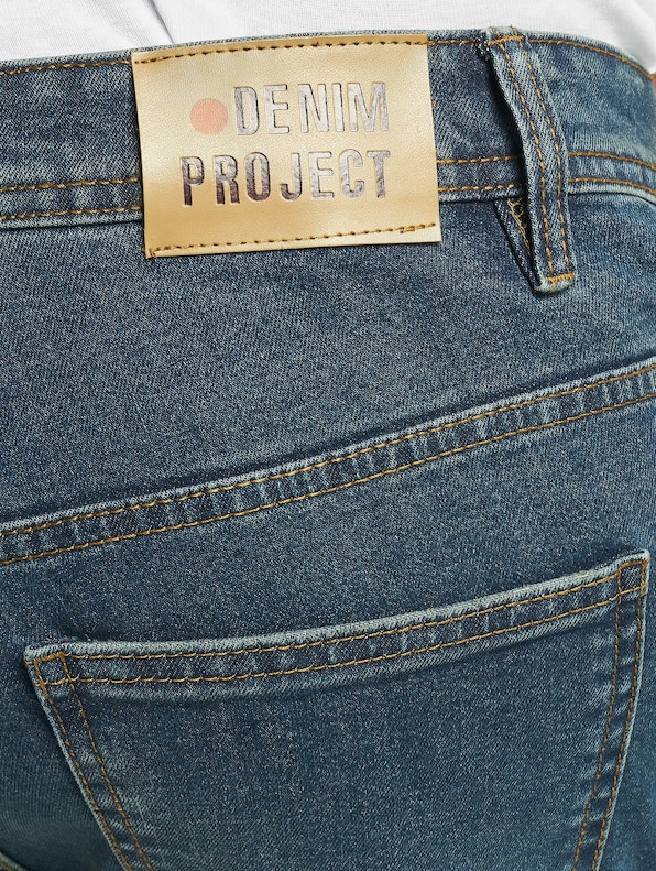 Denim Project Mr. black-3