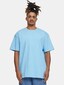 blue_148883