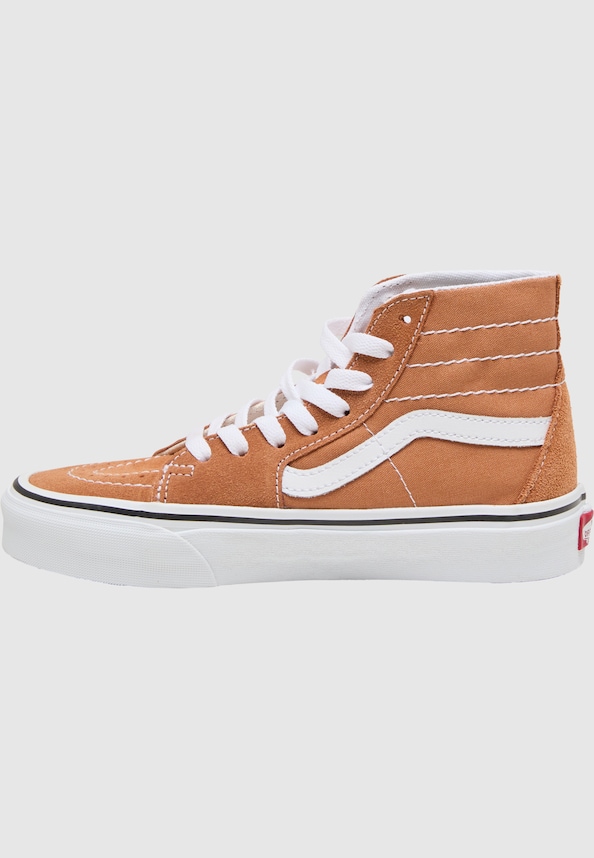 UA SK8-Hi Tapered-2