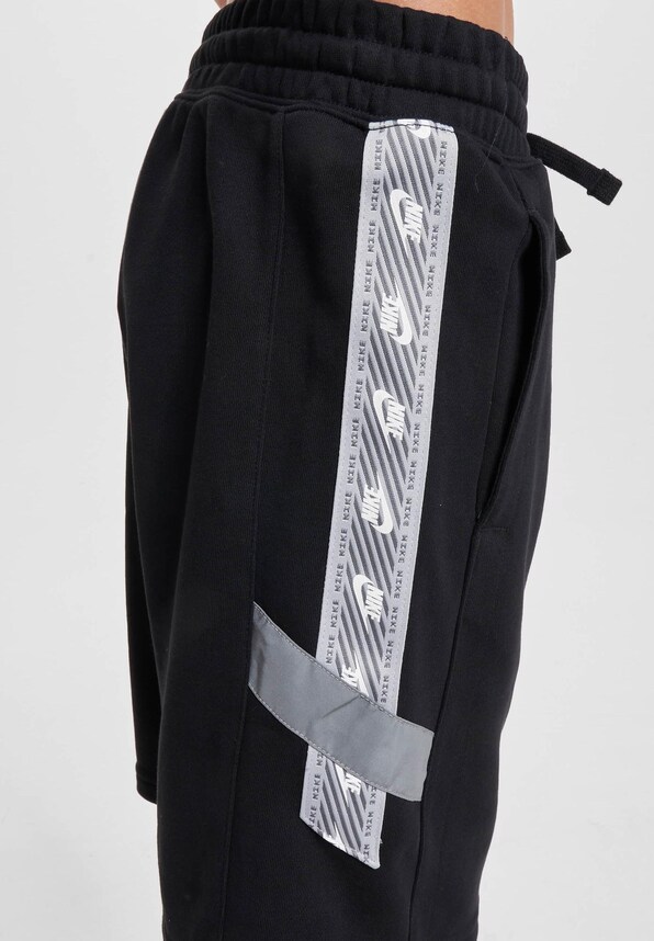 Nsw Elevated Trim -2