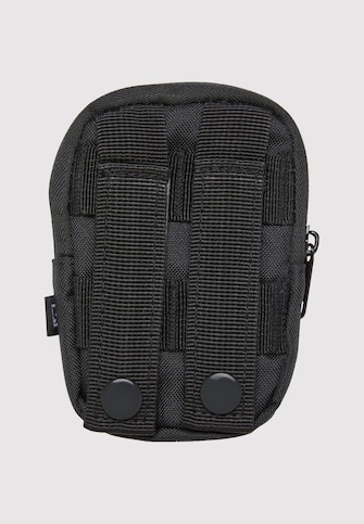 Key Pouch