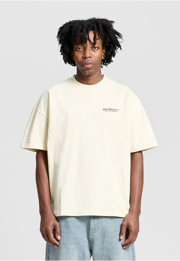 CREATIVE DEPT T-SHIRT-0