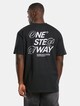 Mister Tee Strictly Businnes Oversize Tee-1