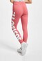 pink_33669