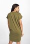 olive_32522
