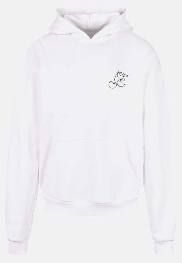 Cherry Ultra Heavy -2