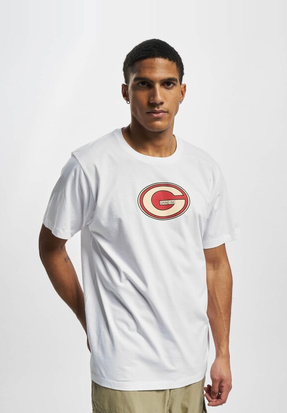 Sport Logo R Neck-1