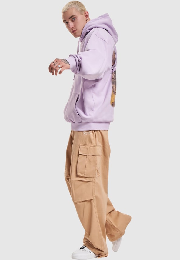 Small Signature OS Washed Heavy-3